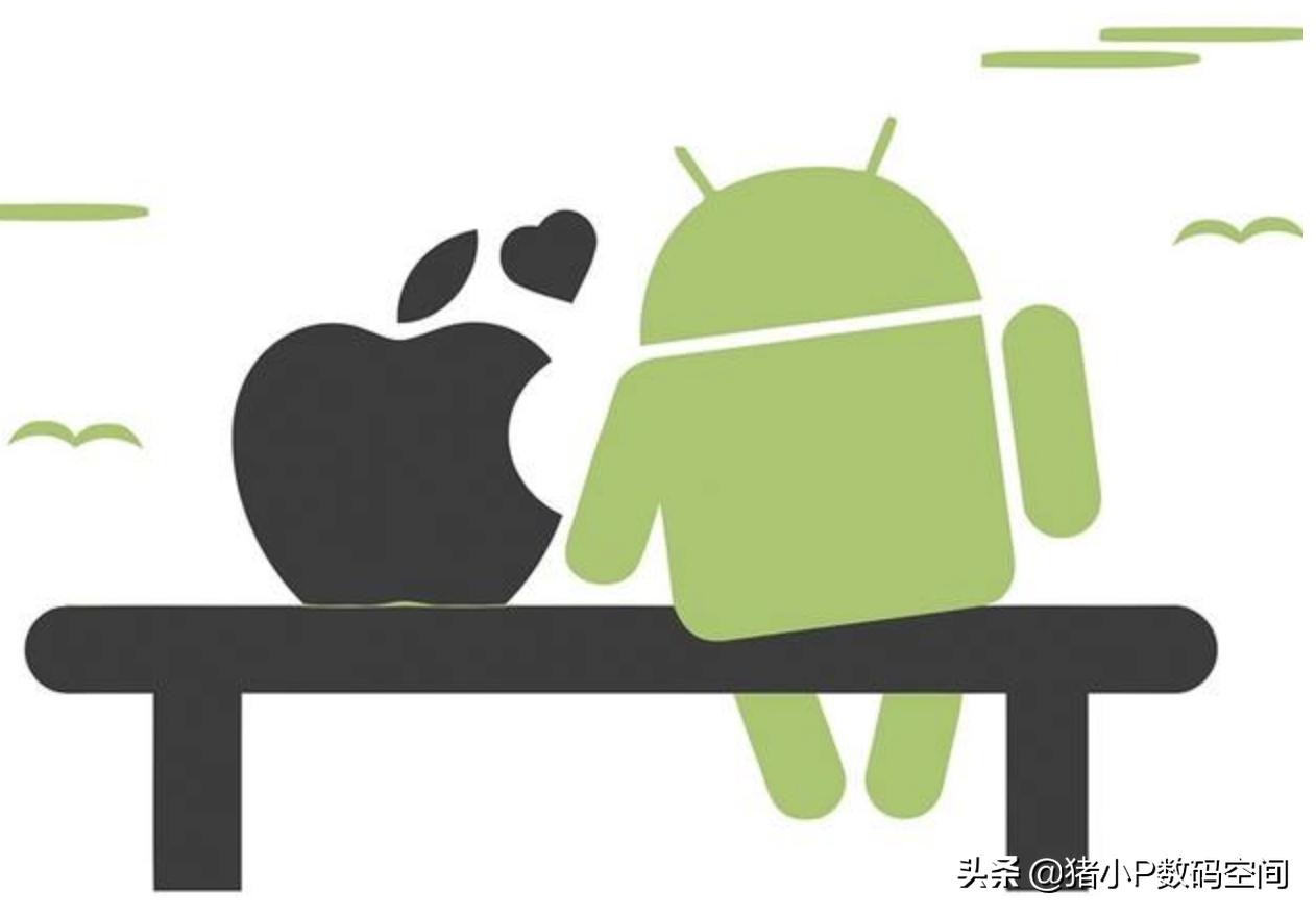 安卓app开发可以用python吗,不懂编程怎么用手机开发app