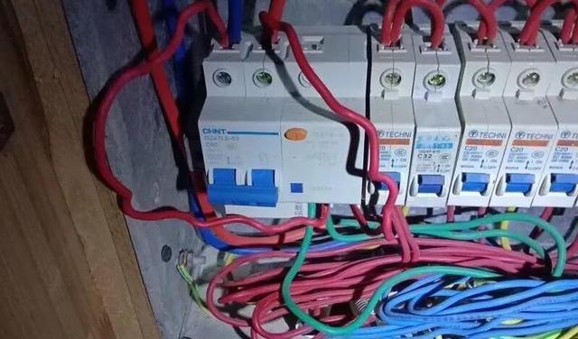 家用地线没有地线怎么处理,进户没有地线怎么处理地线问题