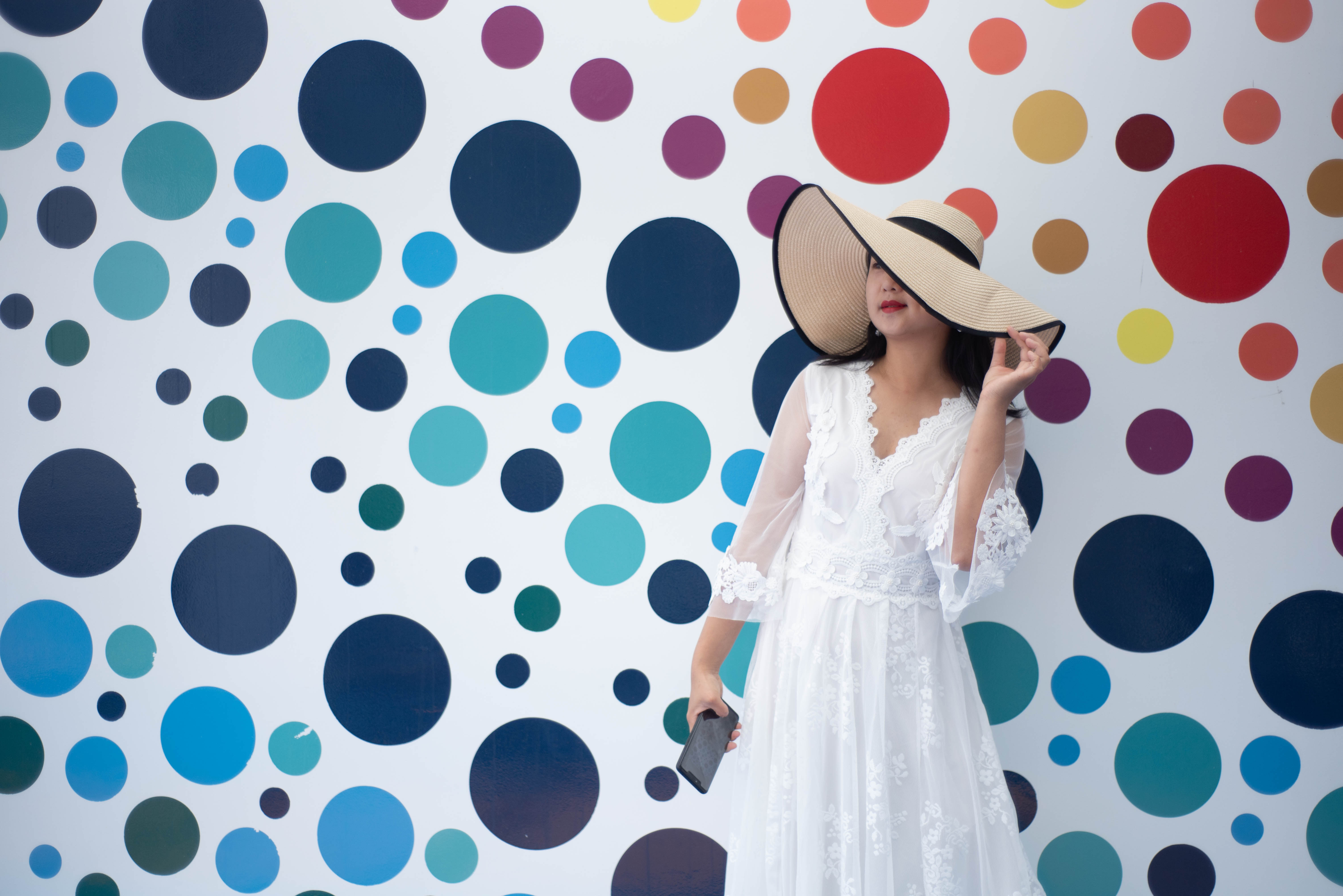 世界第一艘豪华邮轮,世界最大豪华邮轮首航