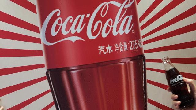 炭炉蟹煲,炭炉蚝蟹煲