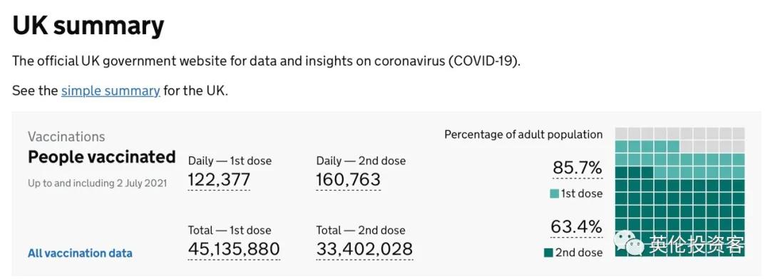 英格兰进球球迷疯狂欢呼,英格兰球迷疯狂庆祝淘汰德国