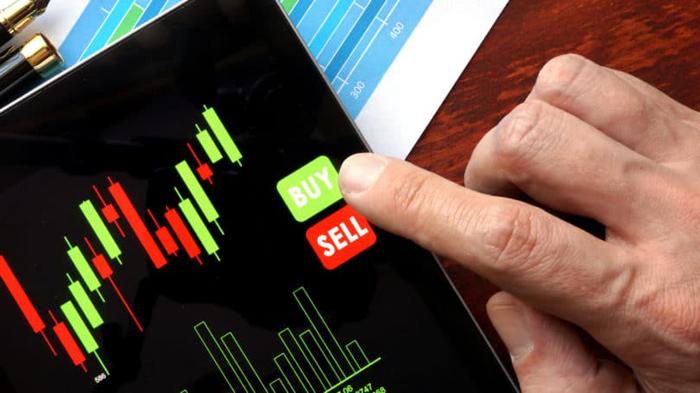 zfx山海证券官网是什么,zfx山海证券最低入金多少