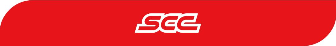 最会穿衣服的10位男星,最会穿的小男孩