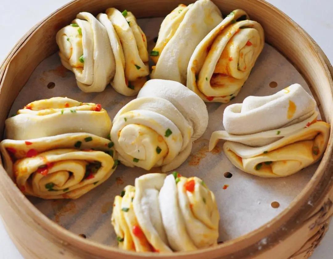 日本厂商4个月研制无馅包子，11元1个瞬间售罄，等等！好眼熟