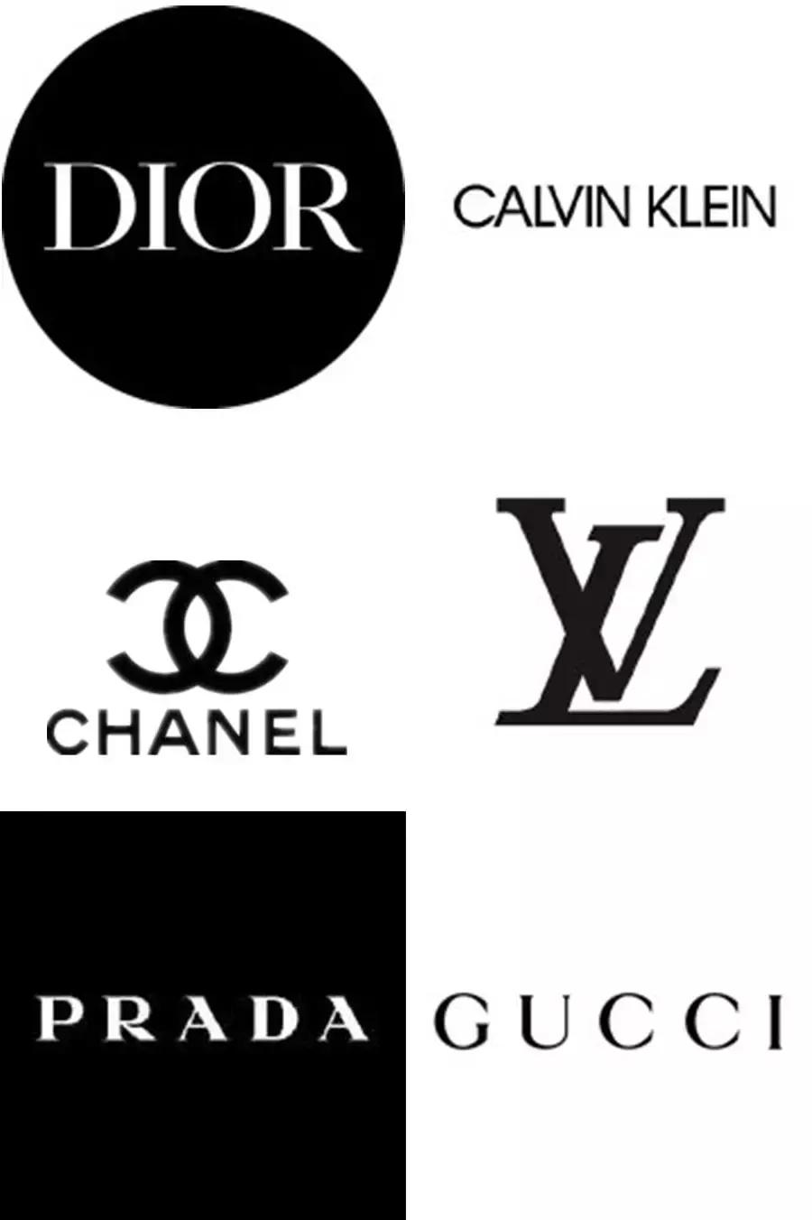 三款必买的chanel包包,chanel包包经典入门款