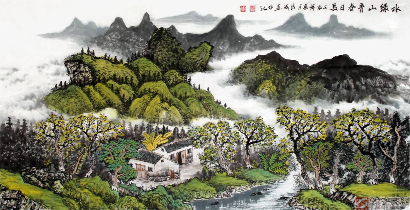 诗经小雅鹿鸣的译文朗读,诗经·小雅·鹿鸣朗读