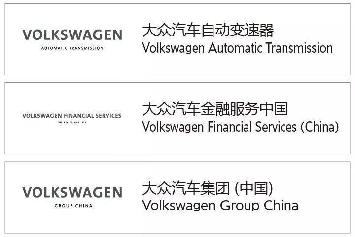 苏州好员工好企业有哪些,江苏对员工最好的企业