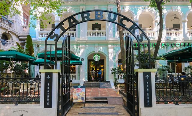 广州天气春夏秋冬,春夏秋冬不一样的广州