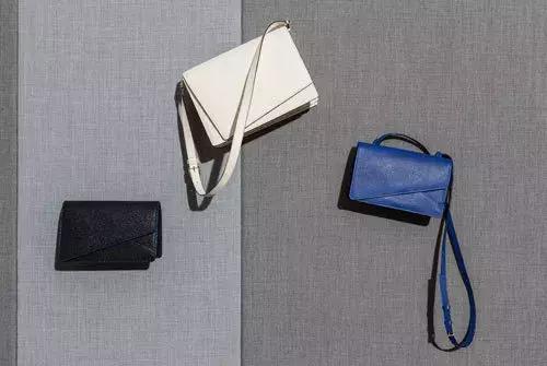 意大利爱马仕lv,意大利佛罗伦萨爱马仕