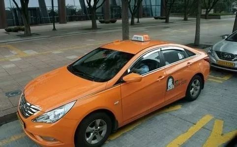 韩国自由行签证所需材料 (韩国签证免税店优惠)