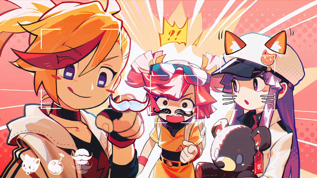 最魔性恶搞的手游,最恶搞的手游有哪些