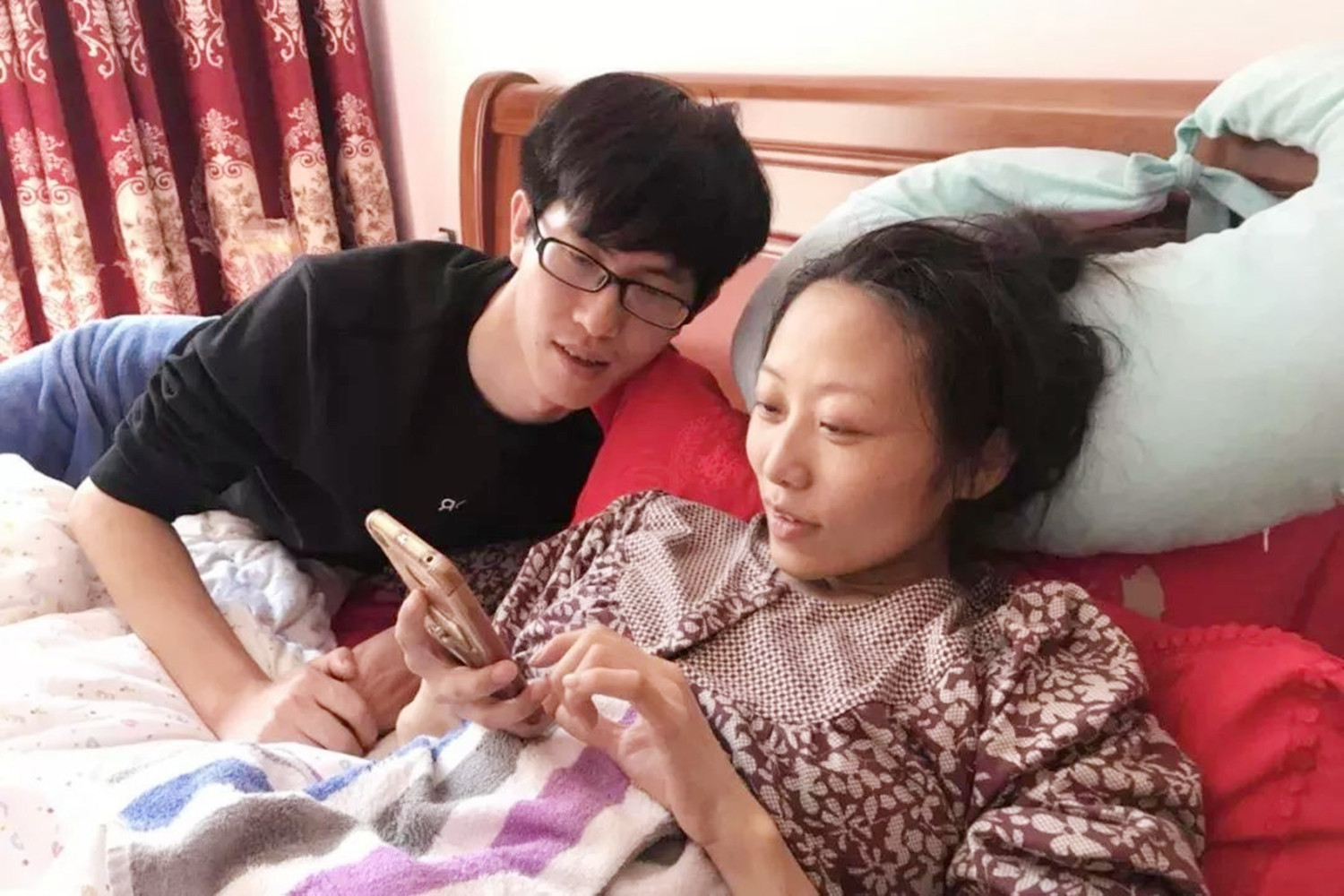 五个多月胎儿每天会按时胎动吗,胎动要每天按时数吗