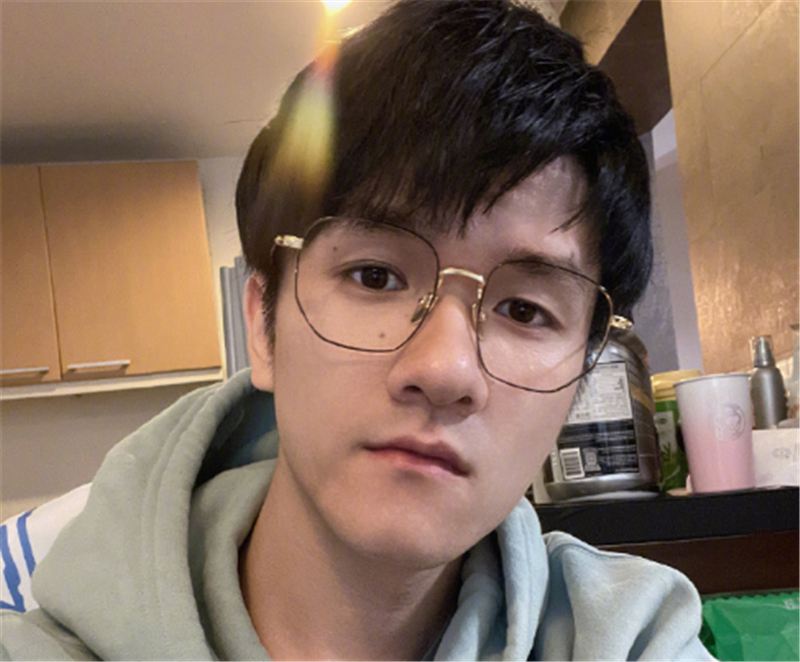 lol新版本若风,lol手游中单卡牌若风