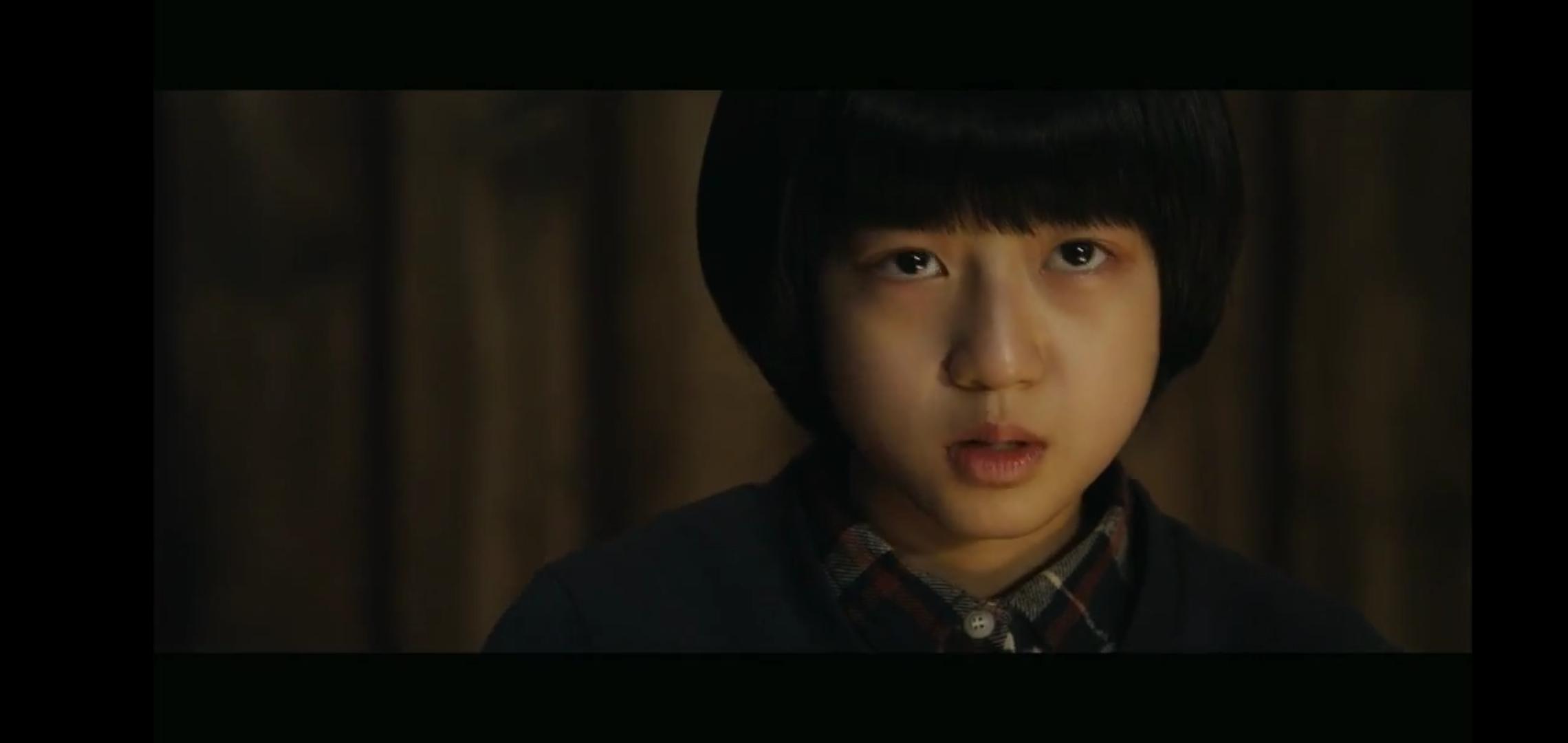 熔炉犯罪片段,熔炉校园霸凌