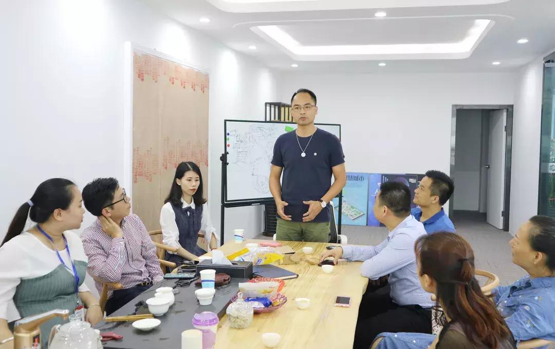 优保集团工作怎样,优保科技集团