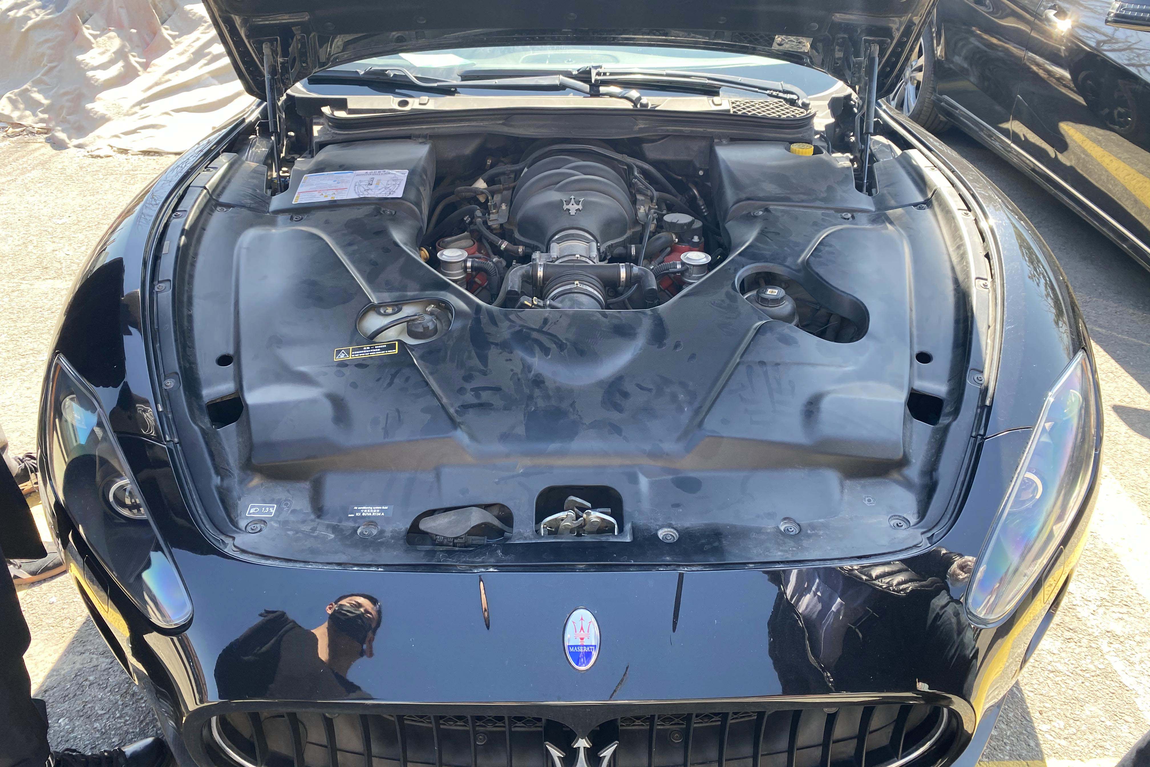 20w涔扮帥鑾庢媺钂俫t,25涓囦拱鐜涜帋鎷夎拏gt