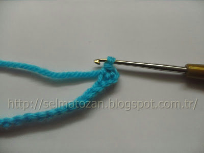 不露肉的钩织花样,令人惊艳的花样钩织