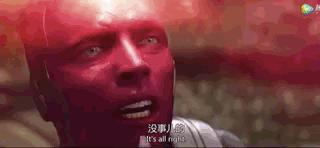 复联振奋人心,复联里谁能打败海拉