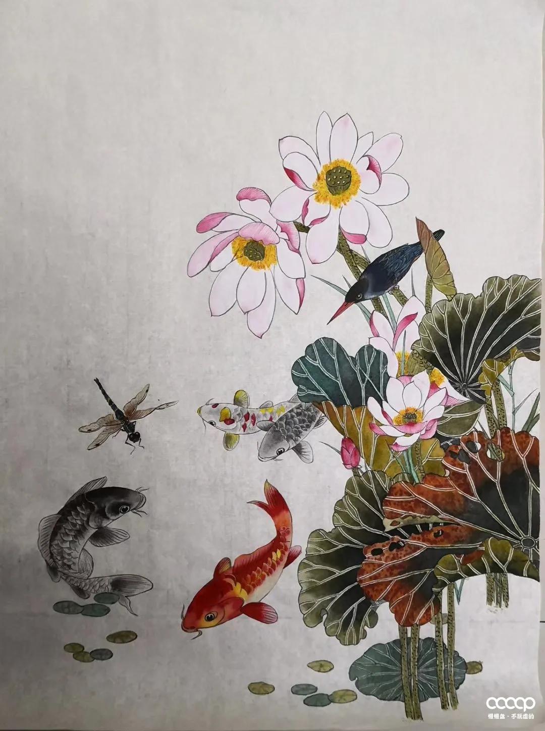 小金刚108配饰方法,108个小金刚用什么配饰