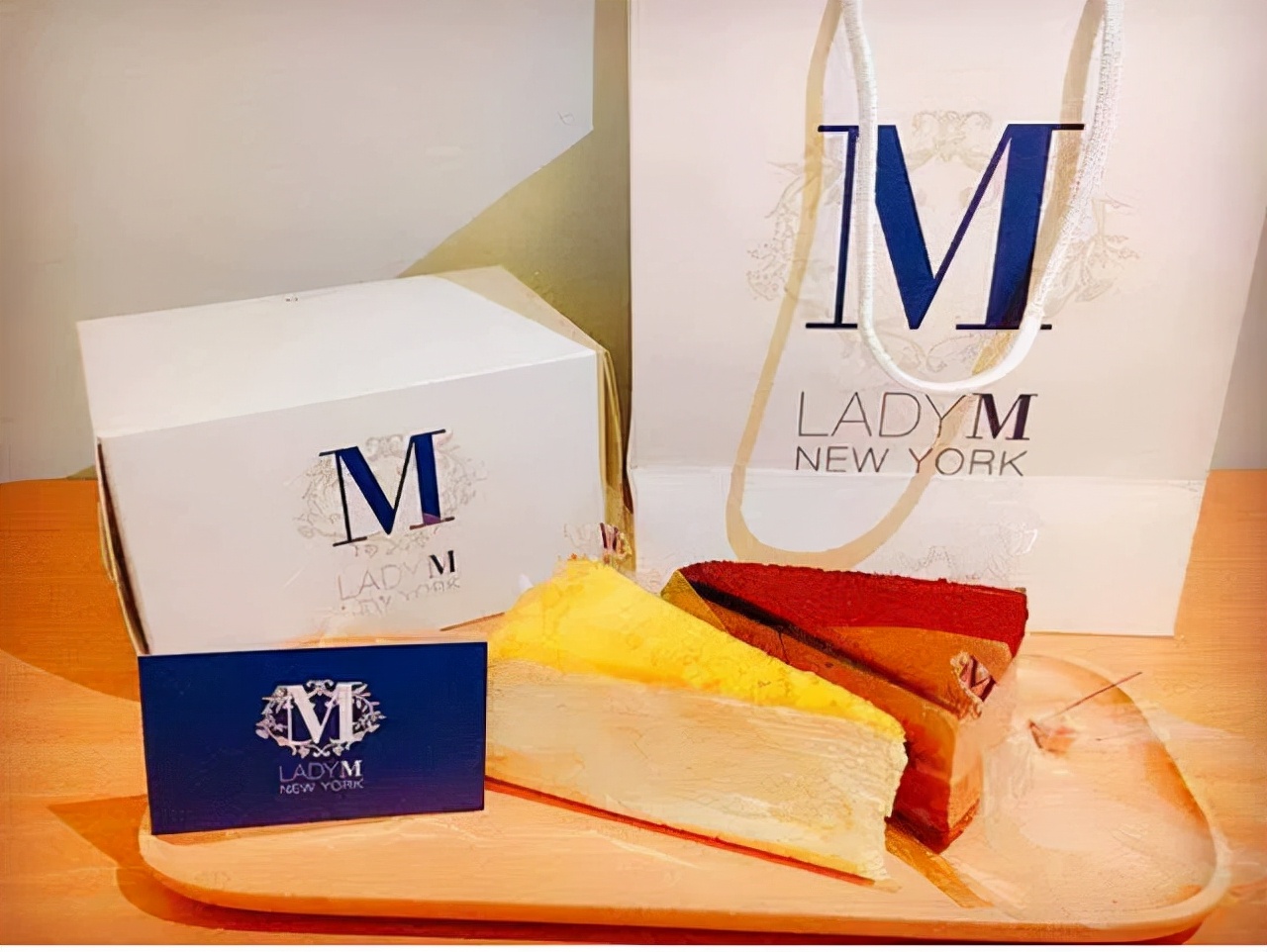 ladym暂停营业通知,ladym将关闭内地门店吗