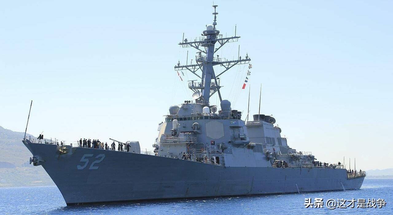 韩国的军队有多强,韩国军队的战斗力虚有其表