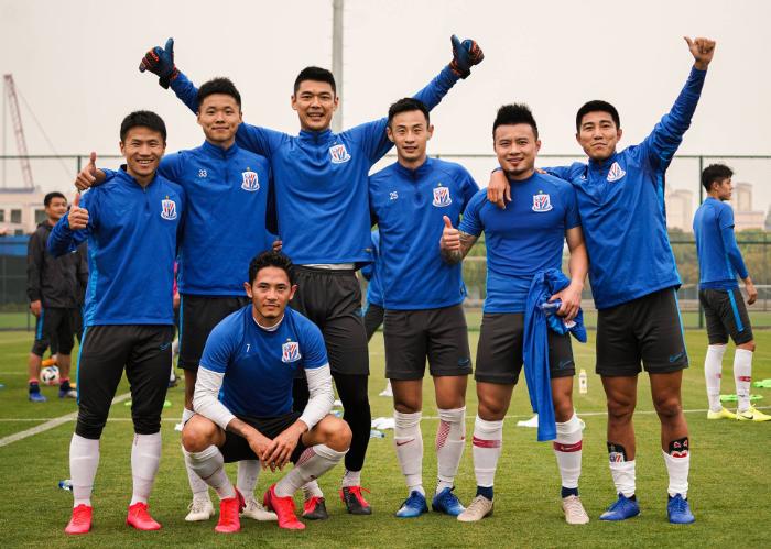 中超崔康熙被黄牌,中超崔康熙哈姆西克