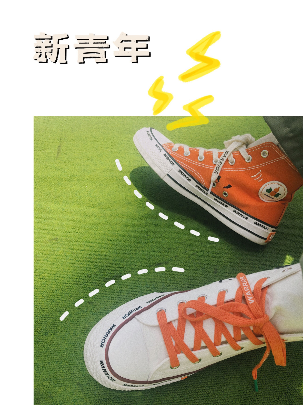 正品国产耐克阿迪哪家好,不买阿迪耐克鞋什么梗