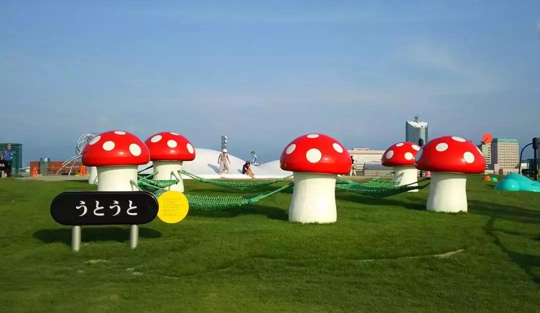 日本十大著名美术馆,日本国立新美术馆