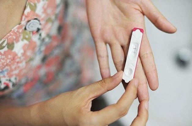 胎儿6个月到9个月经历了什么,三个月胎儿和四个月胎儿区别