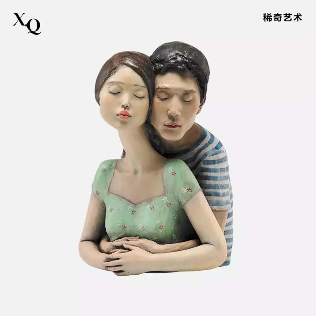 所爱隔山海山海皆可平佳句,所爱隔山海山海皆可平文案