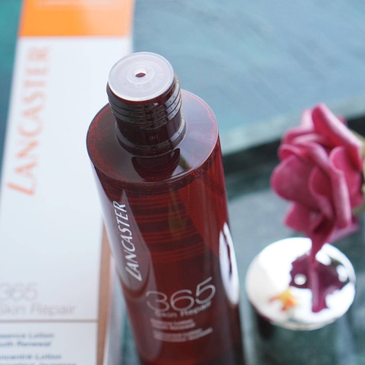 熬夜去黄提亮淡斑,熬夜祛黄吃什么