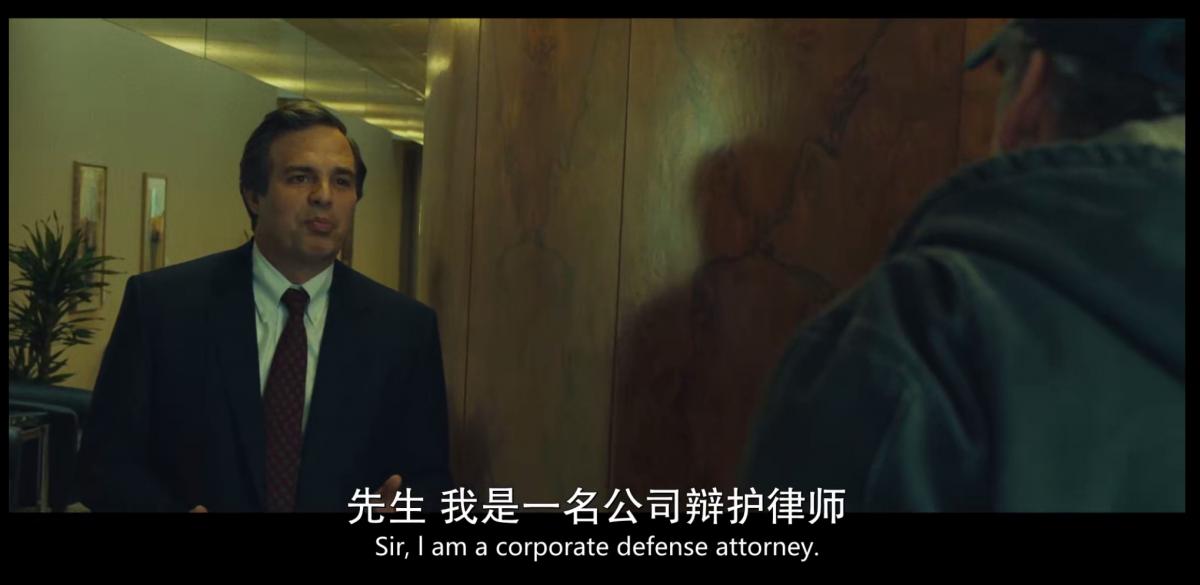 奥斯卡经典电影推荐必看的有哪些,推荐几部值得一看的奥斯卡电影