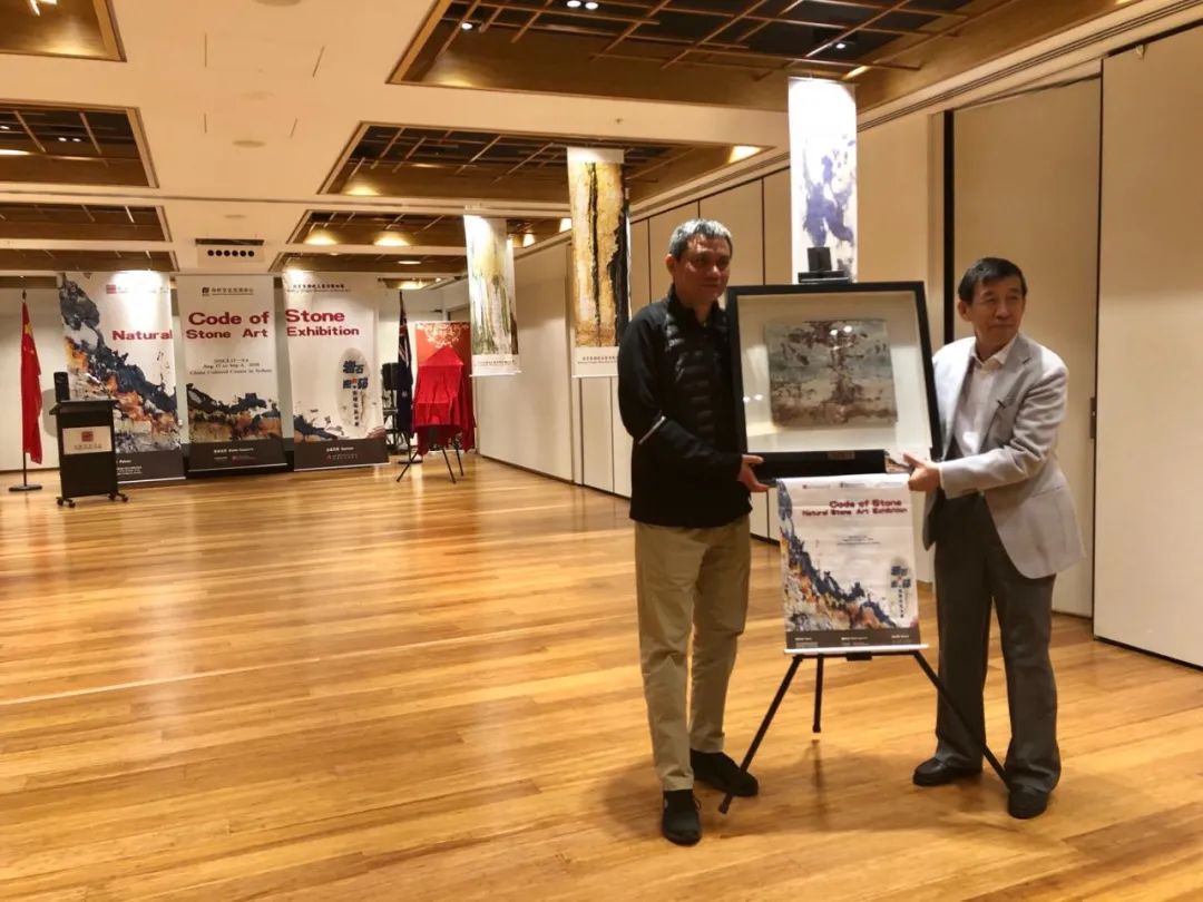 李英杰设计专访,设计师李英杰专访