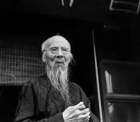 118岁最好的长寿秘诀,45至55岁长寿秘诀