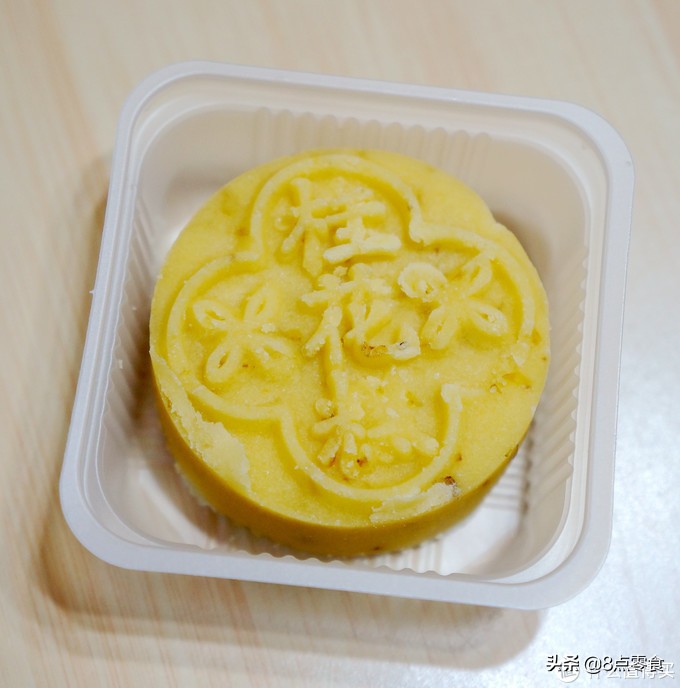 推荐几款好吃的零食薯片,好吃的薯片零食都有哪些