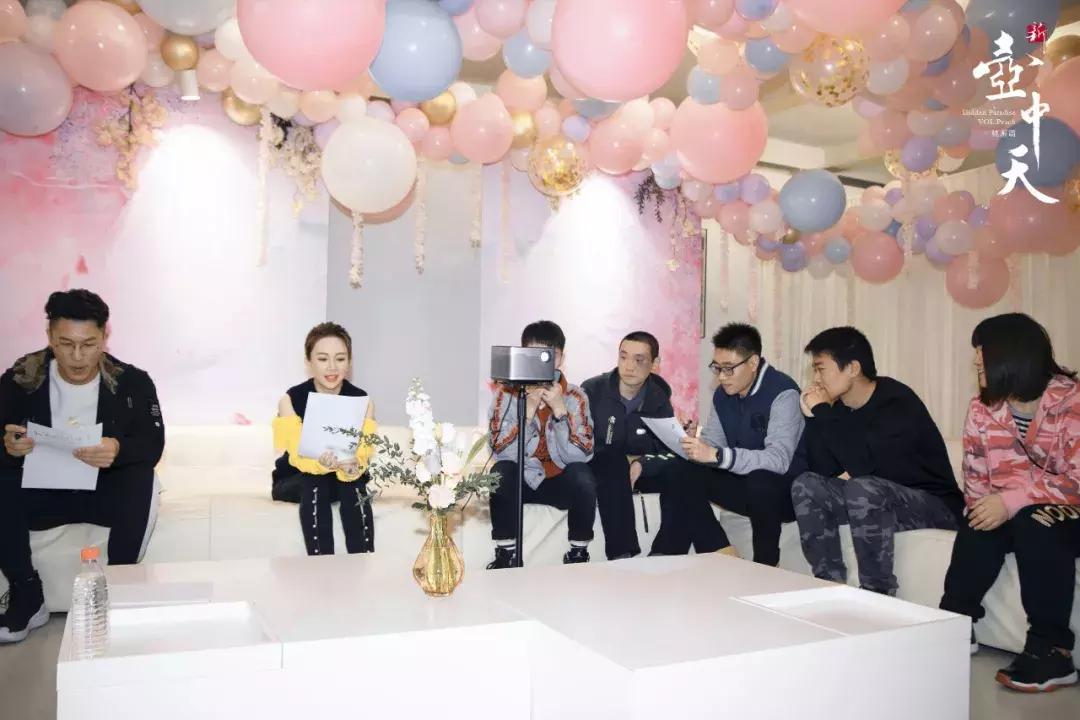 九球天后潘晓婷个人简历,潘晓婷九球天后的传奇之路