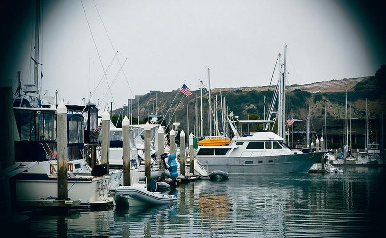 拍摄的照片怎么处理,怎么解决拍照曝光