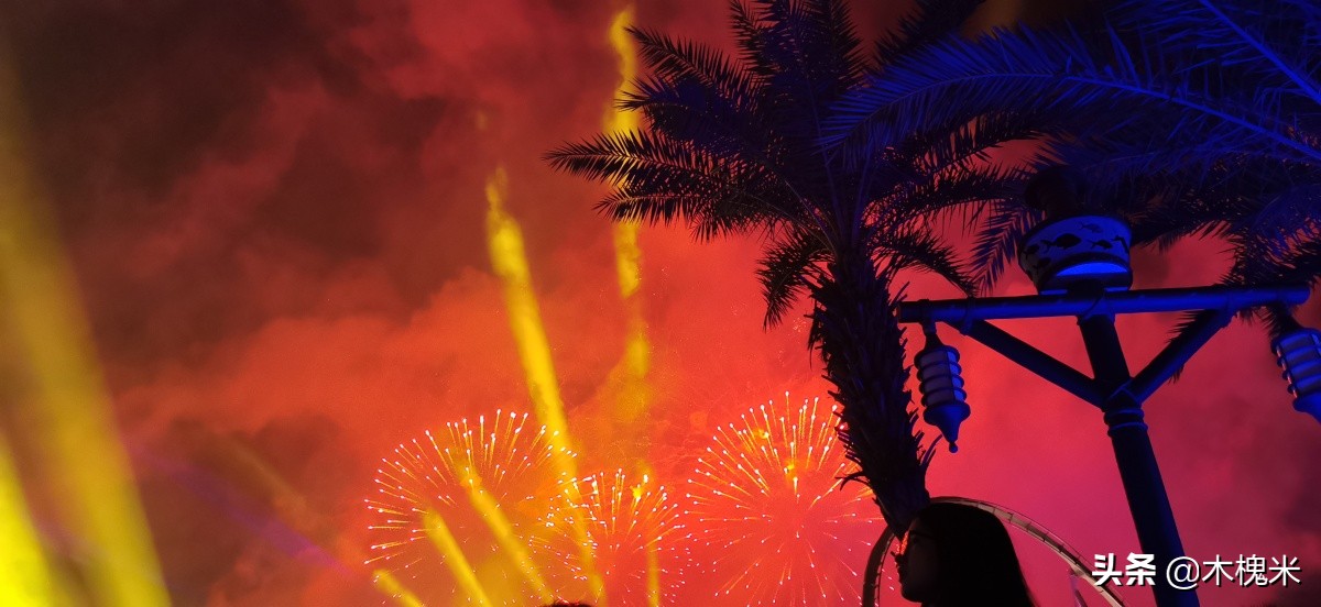 珠海长隆附近美食,珠海长隆海洋王国海底世界