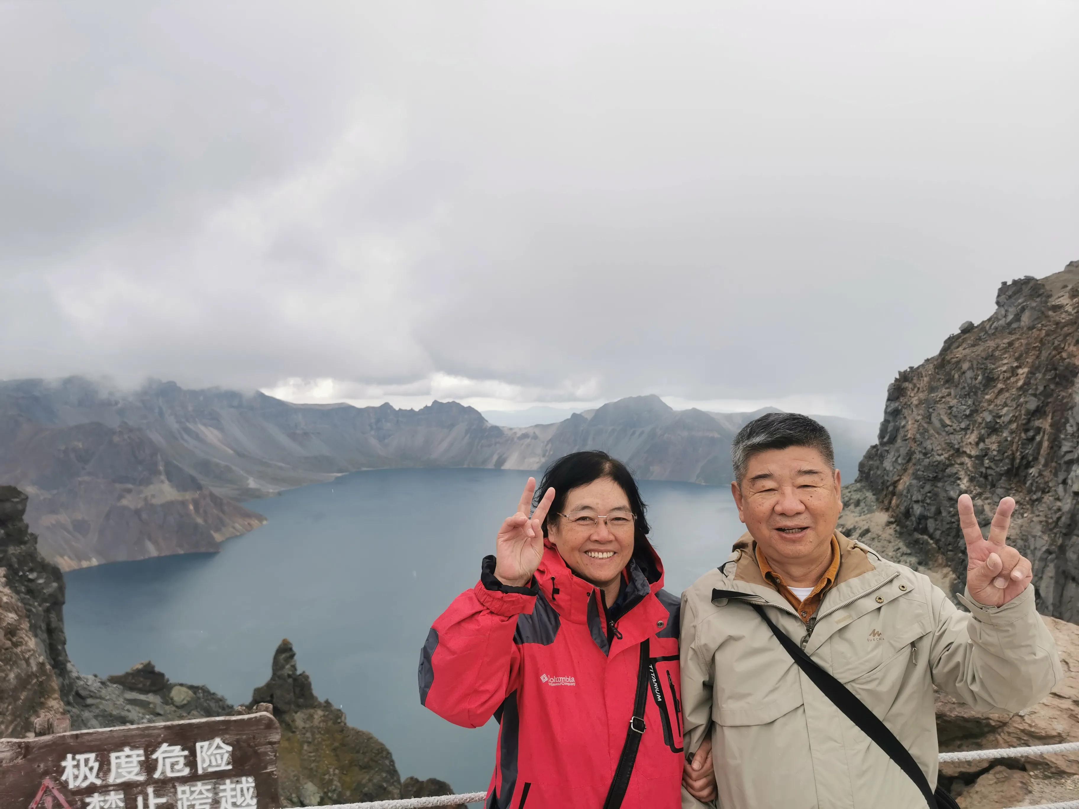 中俄边境自驾游第七天路线,中朝中俄边境线旅游攻略