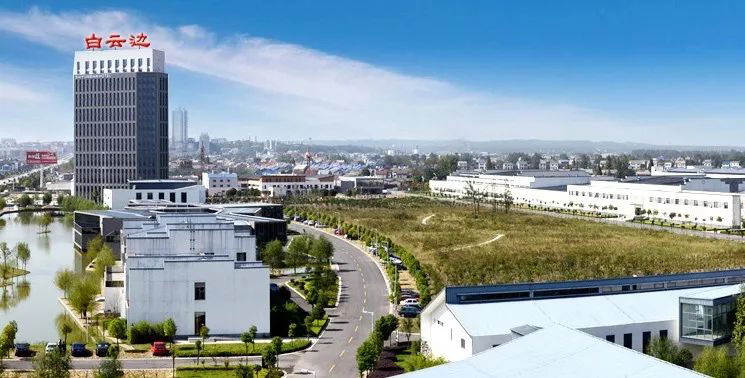 荆州江陵区未来5年发展,荆州黑马