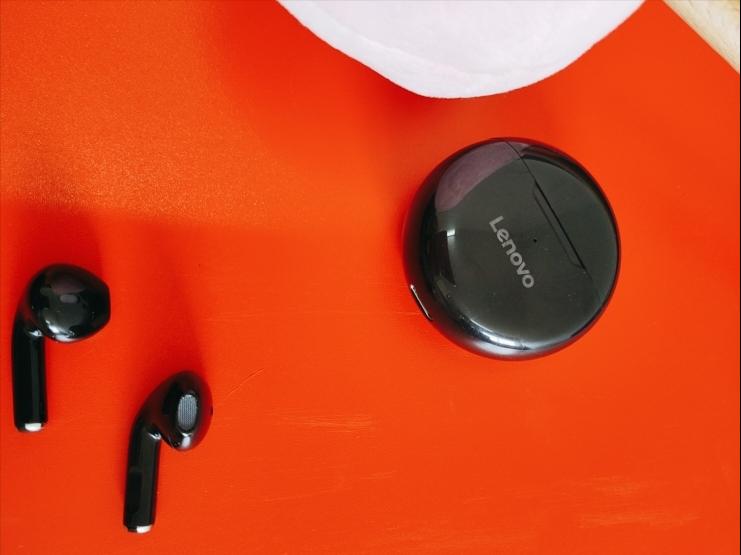 nank南卡a2降噪耳机,nank南卡a2蓝牙耳机