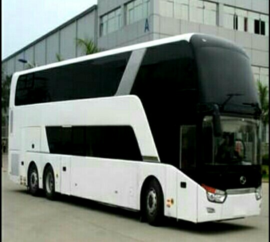 车窗膜透光率多少晚上才能看清,车窗膜透光率多少不影响夜间开车