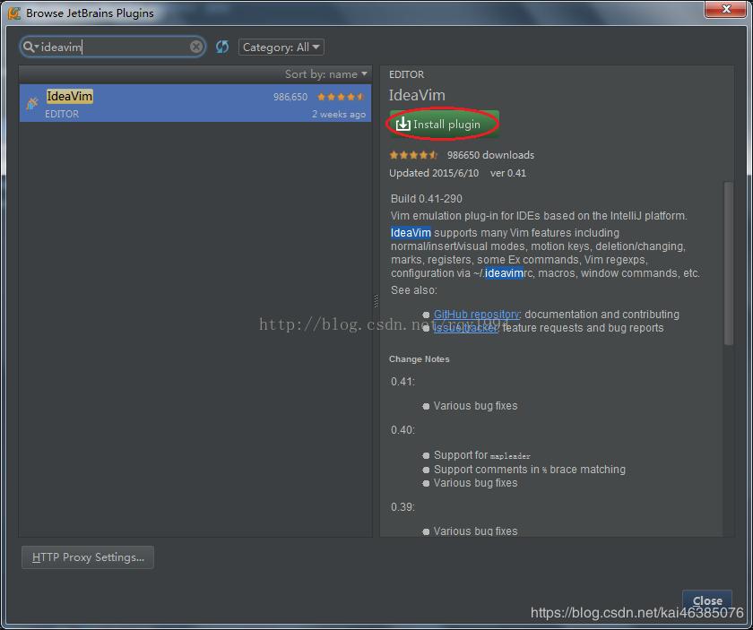 pycharm有哪些模块,pycharm的思路