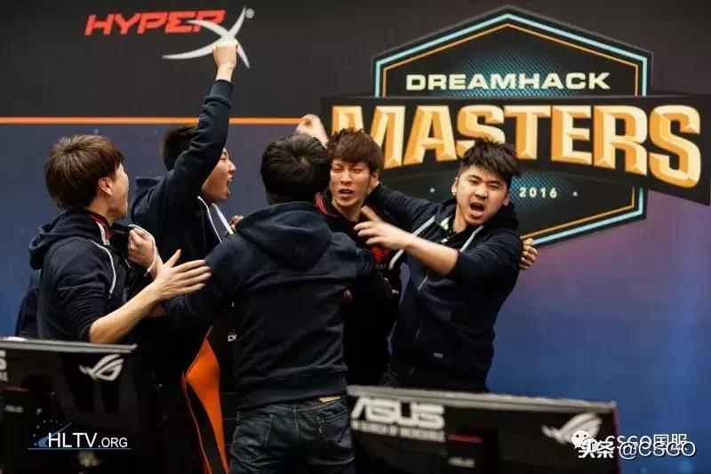 完美盛典最佳阵容排行,完美盛典总决赛