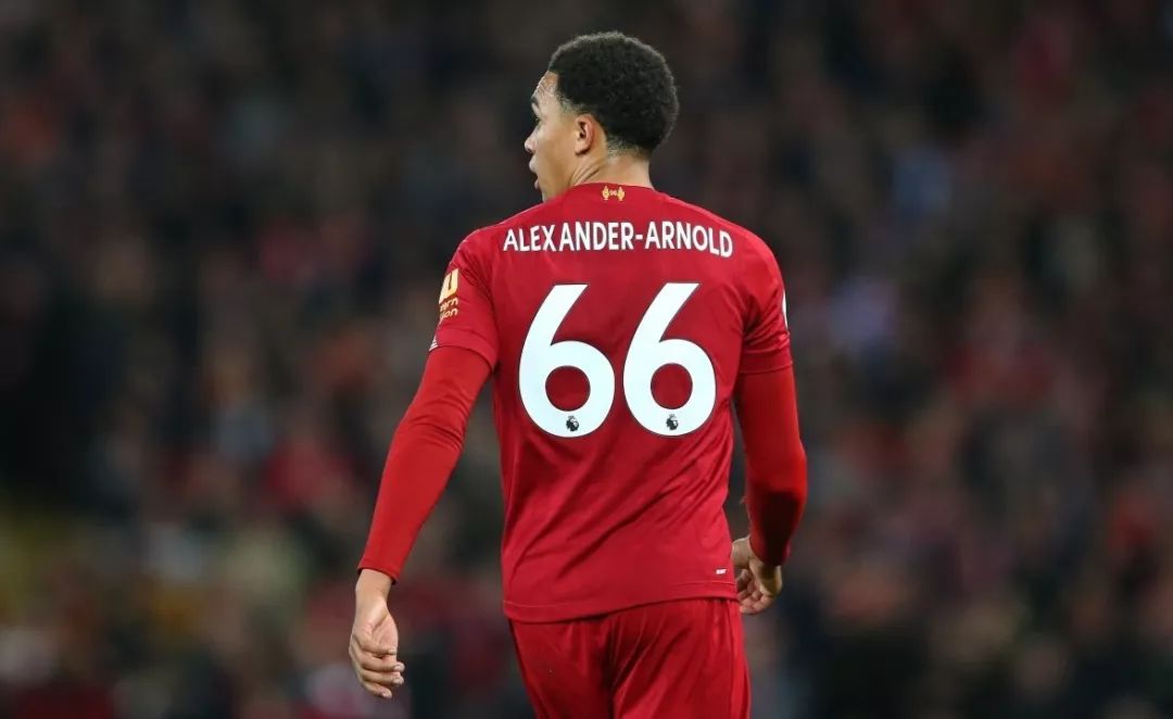 fifa20妖人名单后卫,fifa2019最强殿堂级妖人