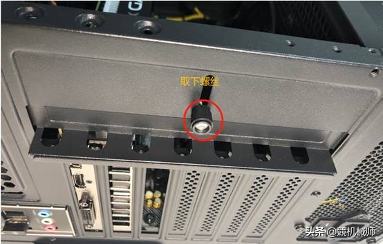 台式机diy选购教程,台式机组装配置清单及价格