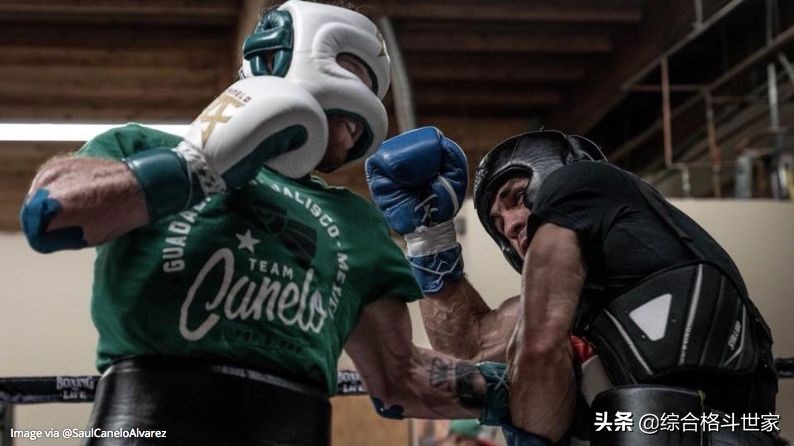 格斗如何克服恐惧感,关于社交恐惧你需要了解这些