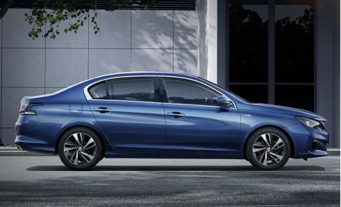 紧凑车价格,紧凑级的价格来买中型suv的尺寸