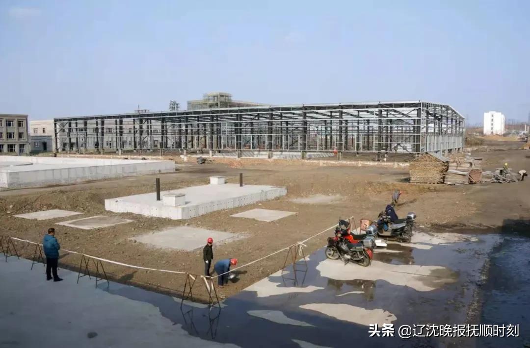 人勤春来早高县各地备耕生产忙,人勤春来早新春开工忙