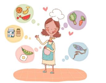 银屑病流失营养,儿童银屑病饮食有什么注意事项